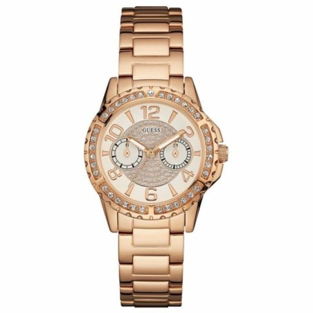 Ladies'Watch Guess W0705L3 (Ø 37 mm)