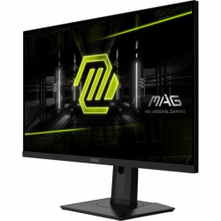 Gaming Monitor MSI MAG 274QRF QD E2 27" 180 Hz Wide Quad HD