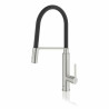 Mixer Tap Grohe