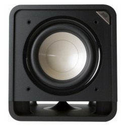 Speakers Polk 200W