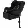 Car Chair Cybex Sirona Gi Black