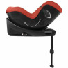 Car Chair Cybex Sirona Gi I-Size Orange ISOFIX