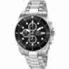 Men's Watch Sector R3273776002 (Ø 43 mm)