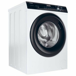 Washing machine Haier HW90-B14939S8 1400 rpm 9 kg