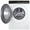 Washing machine Haier HW90-B14939S8 1400 rpm 9 kg