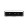 Mini PC Zotac ZBOX-CI629NANO-BE I3-1315U Intel Core i3-1315U