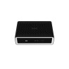 Mini PC Zotac ZBOX-CI629NANO-BE I3-1315U Intel Core i3-1315U