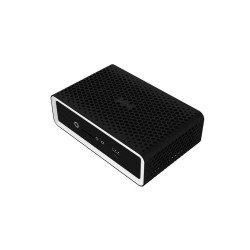 Mini PC Zotac ZBOX-CI629NANO-BE I3-1315U Intel Core i3-1315U