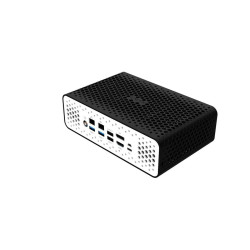 Mini PC Zotac ZBOX-CI629NANO-BE I3-1315U Intel Core i3-1315U