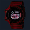 Men's Watch Casio G-Shock MASTER OF G - FROGMAN SERIE (Ø 50 mm)