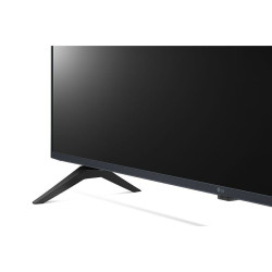 Smart TV LG 55UR80003LJ.AEU 4K Ultra HD 55" HDR Direct-LED HDR10 PRO