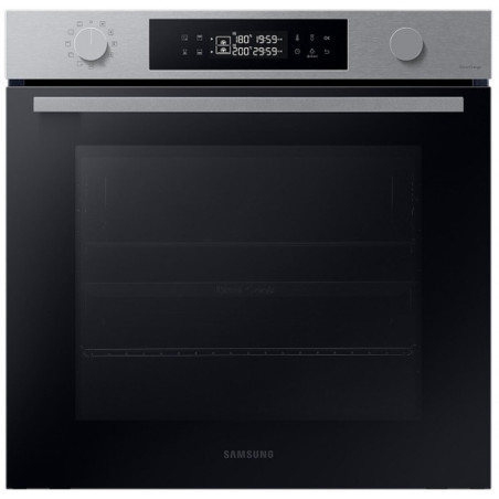 Oven Samsung NV7B4430YAS/U1 76 L