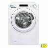 Washing machine Candy CS 1492DE-S 9 kg 1400 rpm