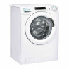 Washing machine Candy CS 1492DE-S 9 kg 1400 rpm