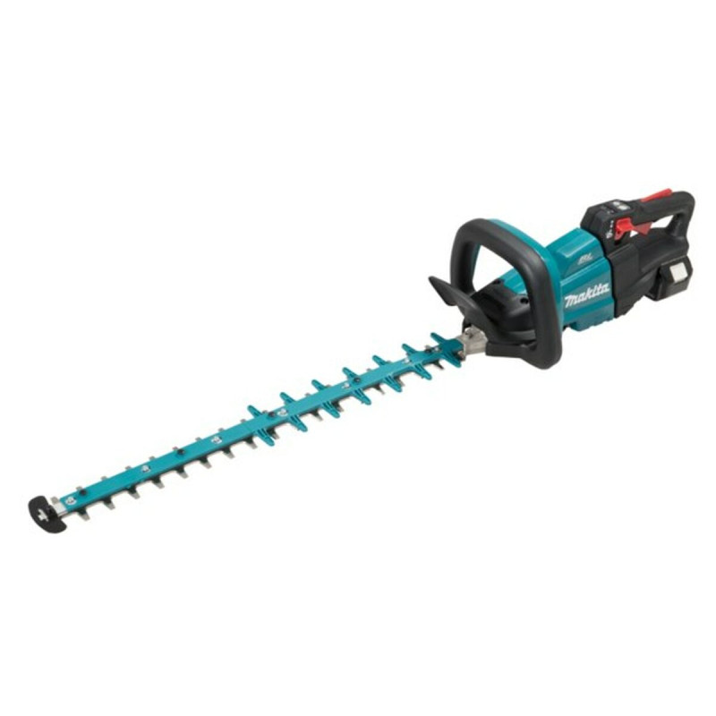 Hedge trimmer Makita DUH602RT 18 V