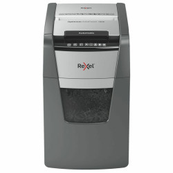 Paper Shredder Rexel 2020150XEU