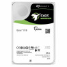 Hard Drive Seagate ZA240CV1A001 18 TB 3,5" 240 GB SSD 18 TB