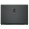 Laptop MSI Creator 16 AI Studio A1VIG-086ES 16" 64 GB RAM 2 TB SSD Nvidia Geforce RTX 4090