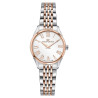 Ladies' Watch Philip Watch R8253217507