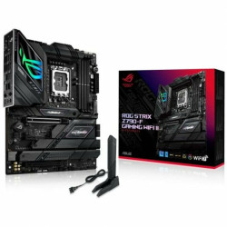 Motherboard Asus ROG STRIX Z790-F GAMING LGA 1700 Intel Z790 Express