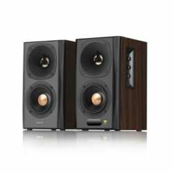 Speakers Edifier S360DB