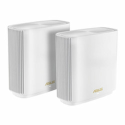 Access point Asus ZenWiFi XT9 2PK White