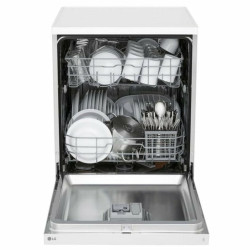 Dishwasher LG 60 cm