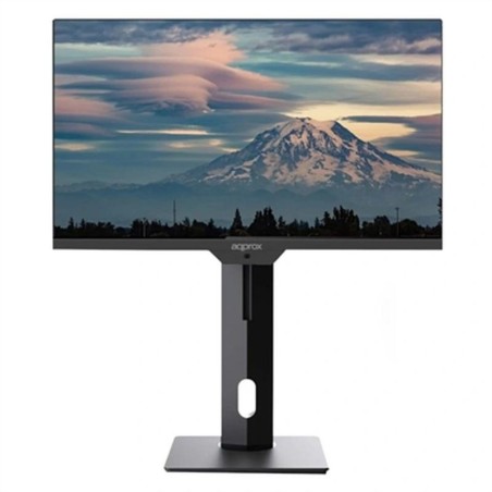 Monitor approx! APPM24SWBV2 24" 75 Hz