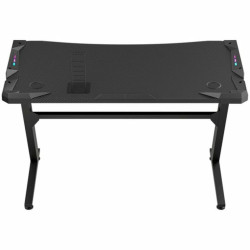 Desk Tempest Safezone Black