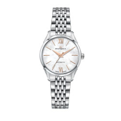 Ladies' Watch Philip Watch R8223217502 (Ø 34 mm)