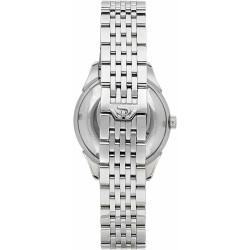 Ladies' Watch Philip Watch R8223217502 (Ø 34 mm)