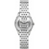 Ladies' Watch Philip Watch R8223217502 (Ø 34 mm)