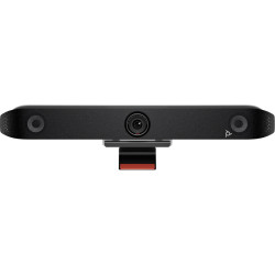 Video Conferencing System Poly 8D8L1AA ABB