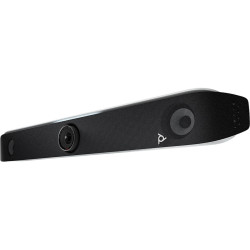 Video Conferencing System Poly 8D8L1AA ABB