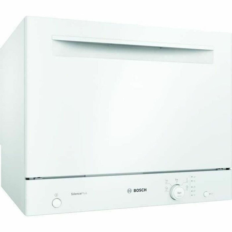 Dishwasher BOSCH SKS51E32EU 55 cm