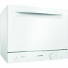 Dishwasher BOSCH SKS51E32EU 55 cm