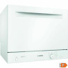 Dishwasher BOSCH SKS51E32EU 55 cm