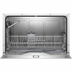 Dishwasher BOSCH SKS51E32EU 55 cm