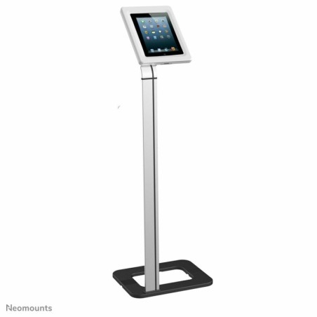 Tablet Mount Neomounts TABLET-S100SILVER