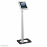 Tablet Mount Neomounts TABLET-S100SILVER