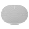 Portable Bluetooth Speakers Sonos White