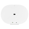 Portable Bluetooth Speakers Sonos White