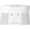 Portable Bluetooth Speakers Sonos White