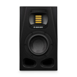 Studio monitor Adam Audio ADAM A4V 15 W