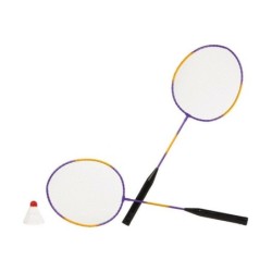 Racquet Set