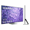 Smart TV Samsung TQ75QN700CTXXC 8K Ultra HD 75"