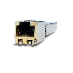 MultiMode SFP Fibre Module Allied Telesis AT-SP10TM