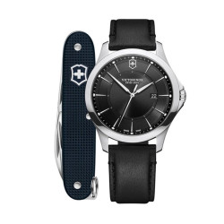 Men's Watch Victorinox V241904.1