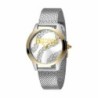 Ladies' Watch Just Cavalli JC1L050M0285