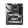 Motherboard ASRock W480 CREATOR Intel Wi-Fi 6 Intel W480 LGA 1200